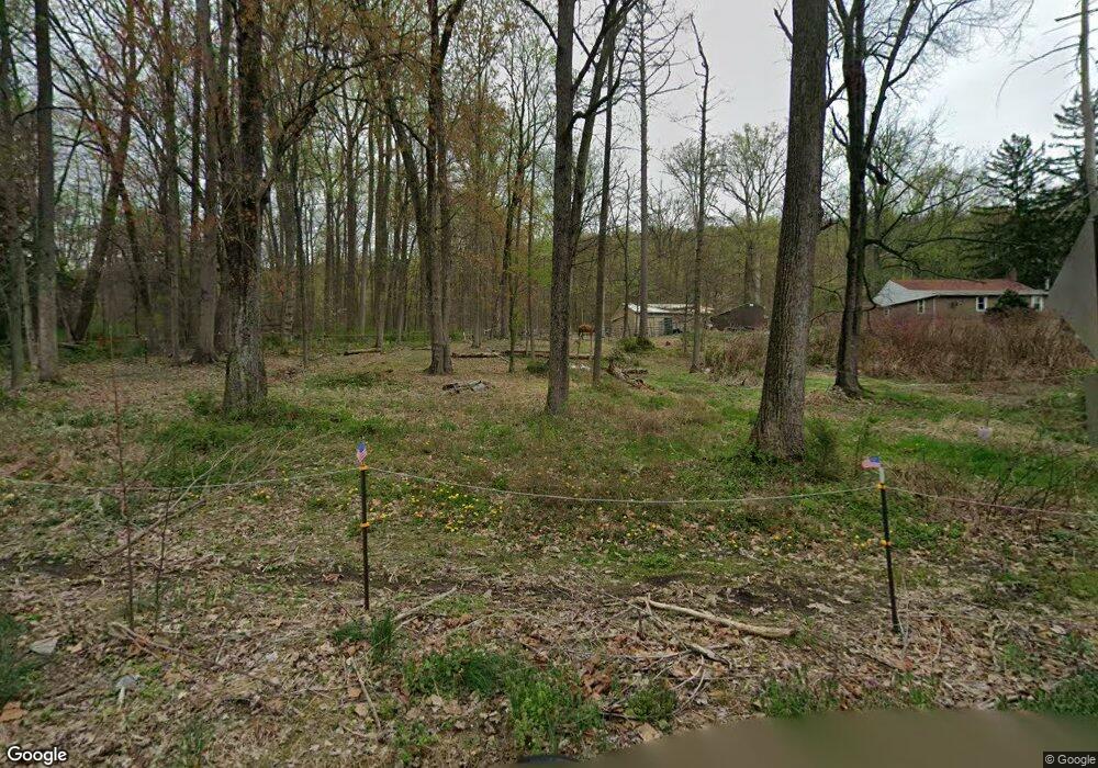 499 Manatawny Rd, Boyertown, PA 19512 - photo 1