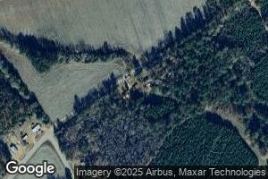 596 Griffin St, Williams, SC 29493