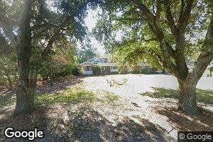 3014 Park Ave, Augusta, GA 30909