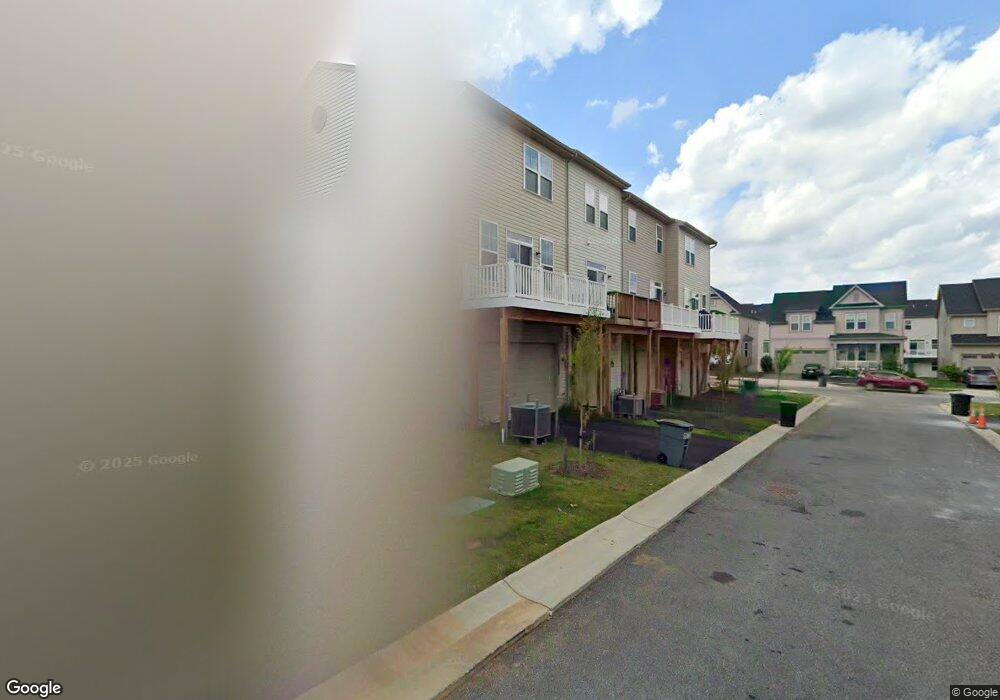 15728 Trolley Ln, Silver Spring, MD 20906 - photo 1