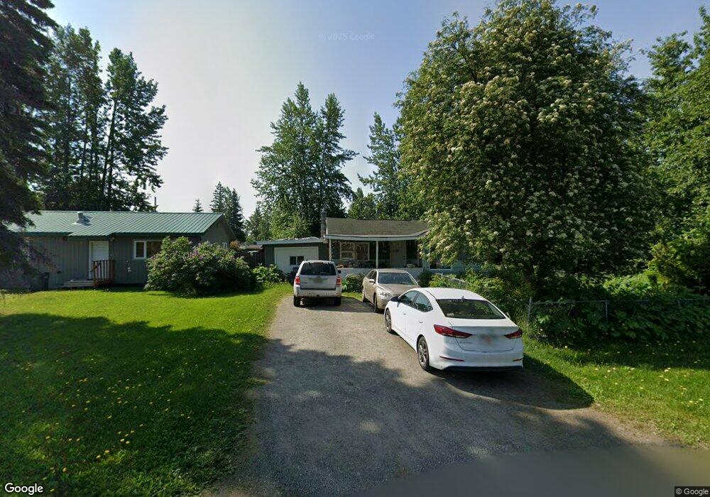 6800 E 11th Ave, Anchorage, AK 99504 - photo 1