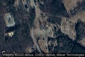 501 Chestnut Level Ln, Blairs, VA 24527