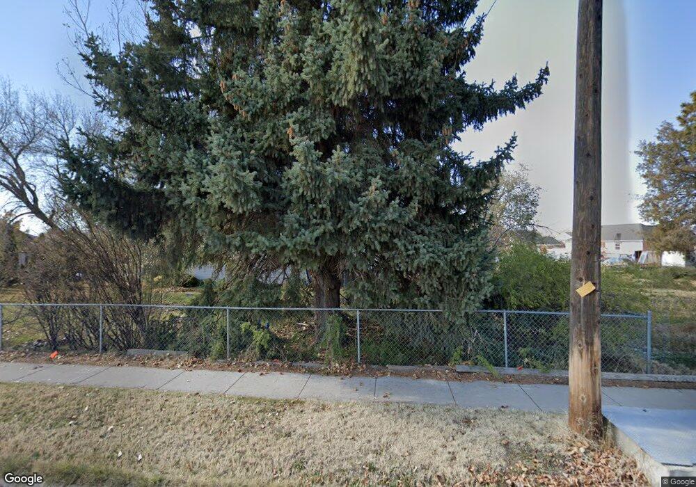 2586 S 1000 W, Syracuse, UT 84075 - photo 1