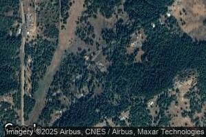 351 Fawn Ridge Dr, Yoncalla, OR 97499