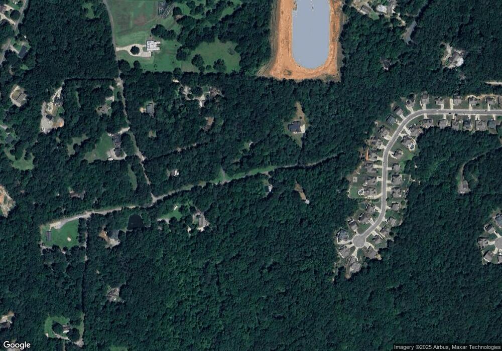 0 Lemon Ln unit 8694374, Canton, GA 30114 - photo 1