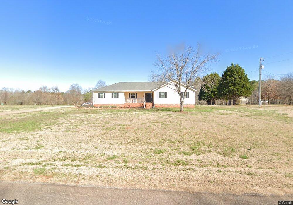 185 Frankie Ln, Covington, GA 30014 - photo 1