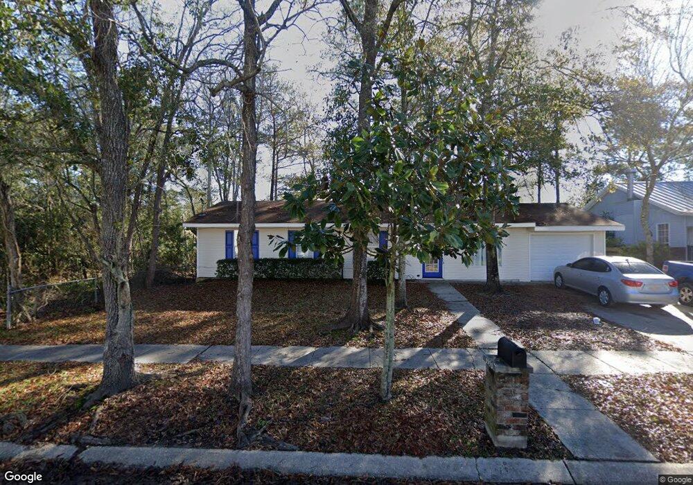 2990 Camellia Dr, Slidell, LA 70458 - photo 1