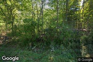 4300 State Route 41, Hillsboro, OH 45133