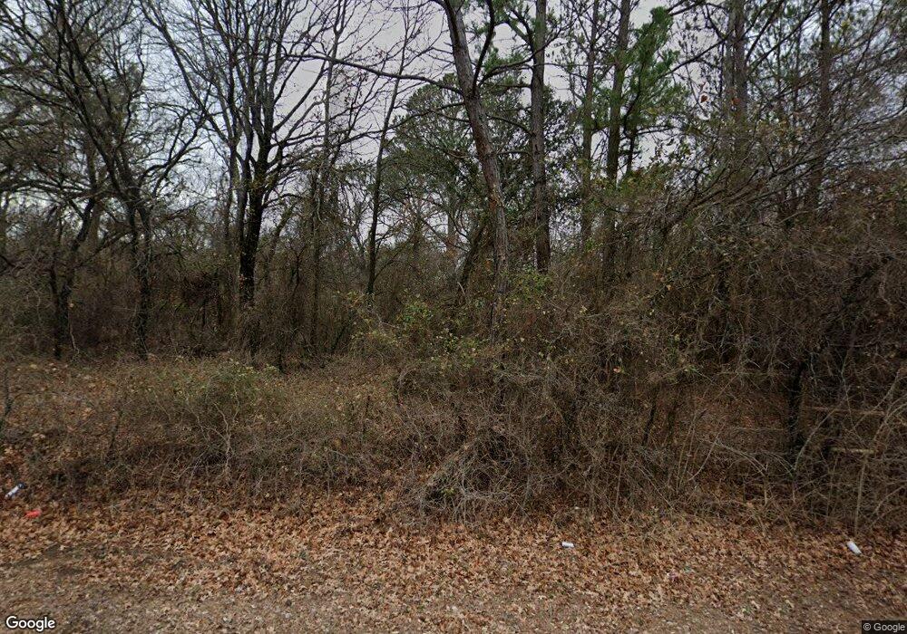 2090 Highland Rd, Springtown, TX 76082 - photo 1