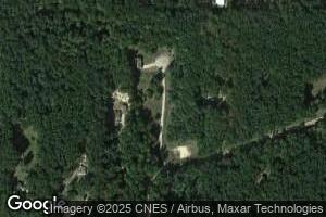 4 Marvie Dr, Saranac, MI 48881