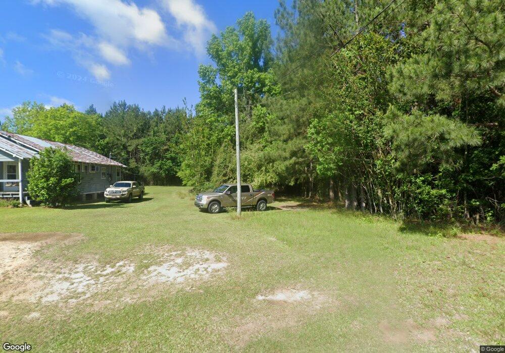 328 Township Rd, Laurel, MS 39443 - photo 1