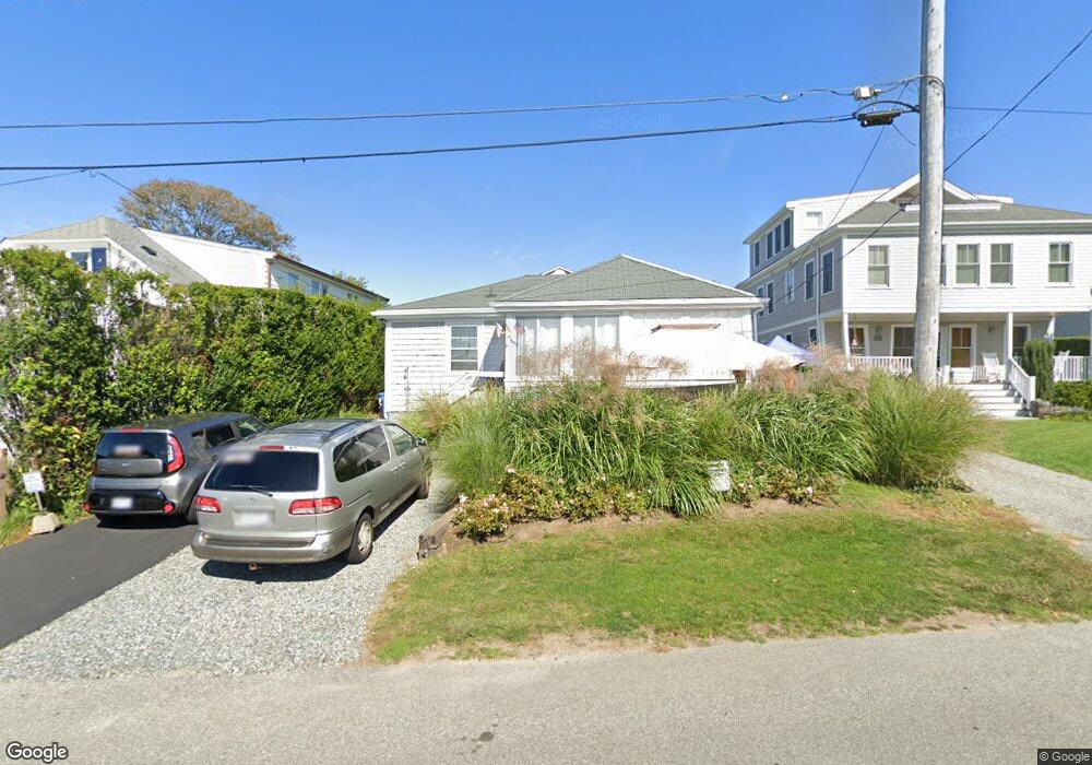 40 Tuckerman Ave, Middletown, RI 02842 - photo 1