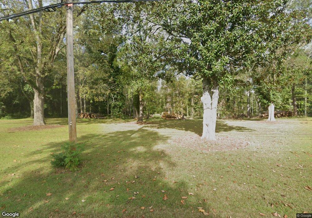 1286 Bowdon Junction Rd, Carrollton, GA 30117 - photo 1