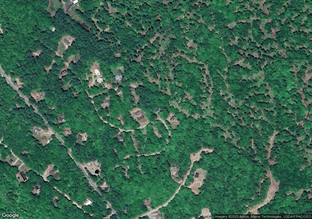 43 Whitetail Ridge, Bridgton, ME 04009 - photo 1