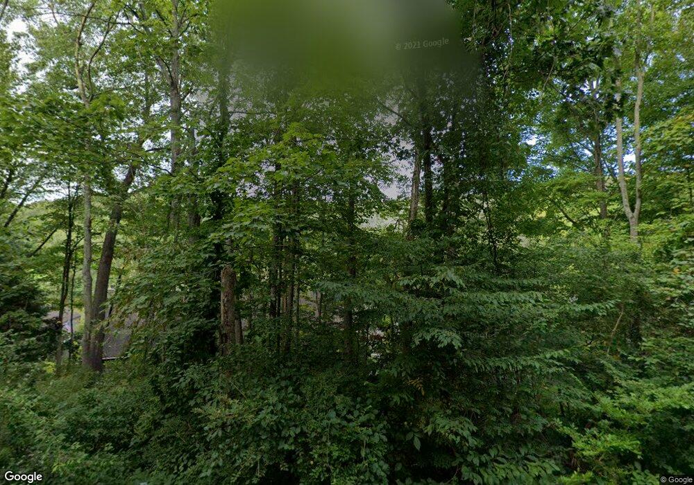 516B Heritage Village, Southbury, CT 06488 - photo 1