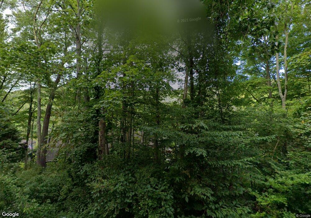 520B Heritage Village, Southbury, CT 06488 - photo 1