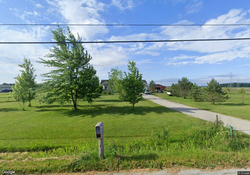 2275 Joseph Rd, Luckey, OH 43443 - photo 1