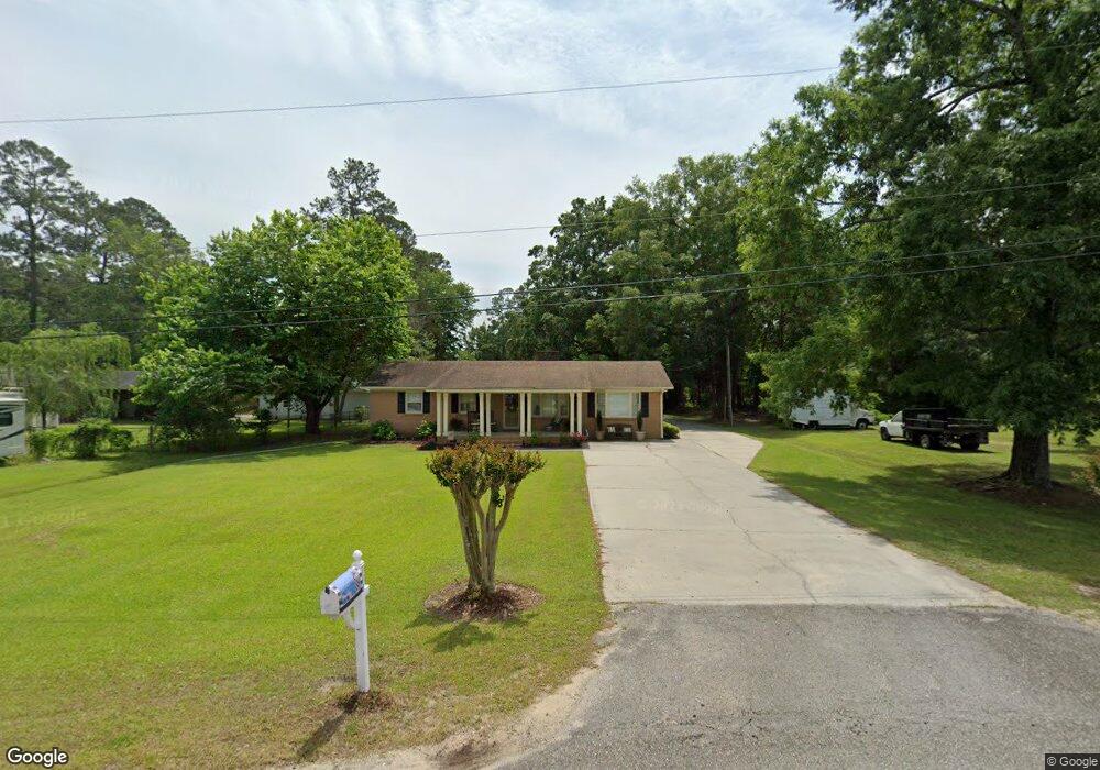 103 N Clemson Cir, Conway, SC 29526 - photo 1