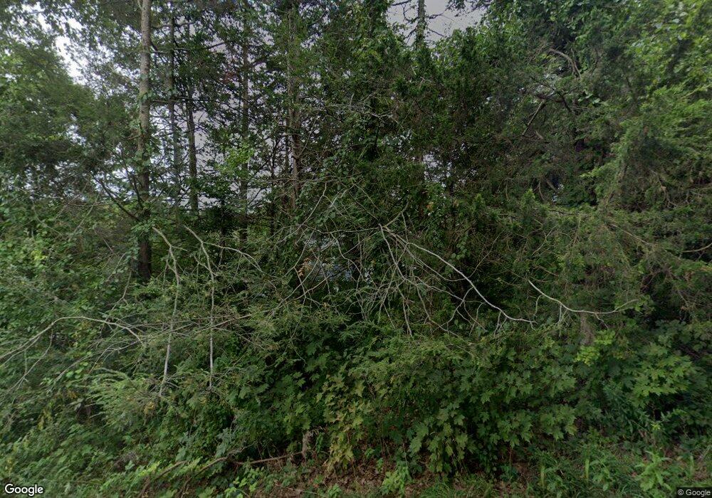 636 Orchard Rd, Berlin, CT 06037 - photo 1