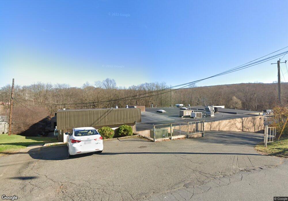 130 Alden Rd, Nanticoke, PA 18634 - photo 1