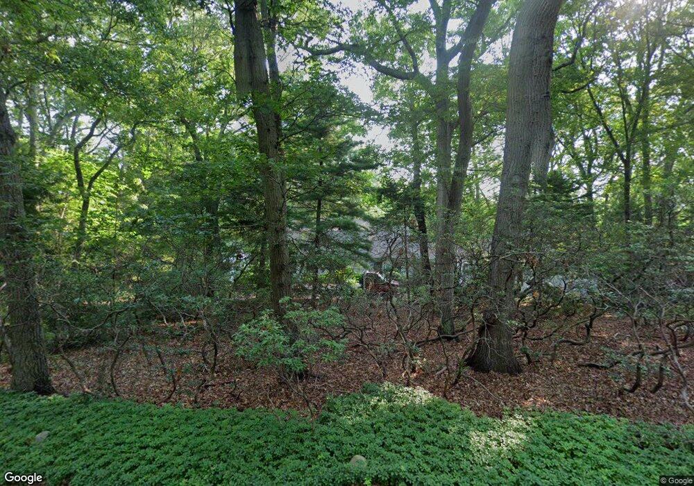 39 W Meadow Rd, Setauket, NY 11733 - photo 1