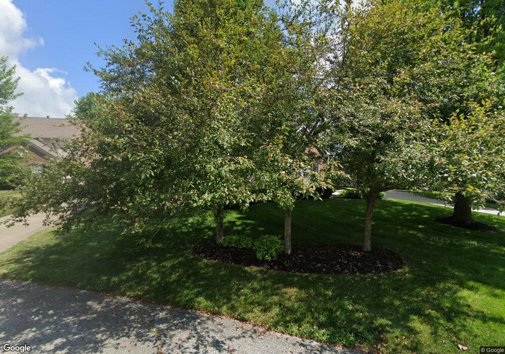 6359 Winter Hazel Dr, Liberty Township, OH 45044 - photo 1