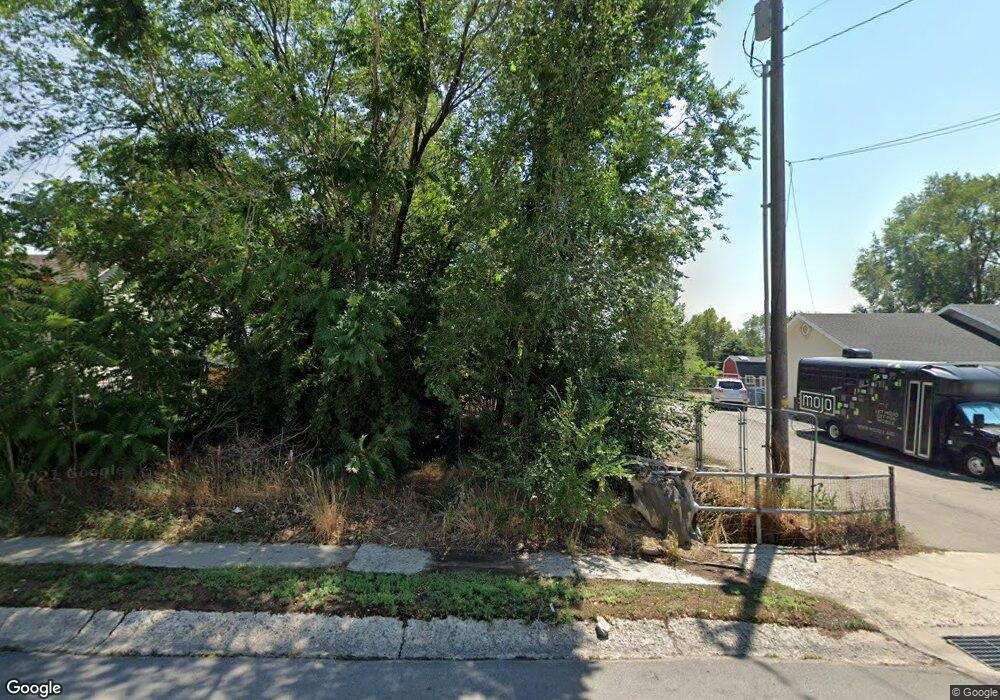 432 E 200 S, Pleasant Grove, UT 84062 - photo 1