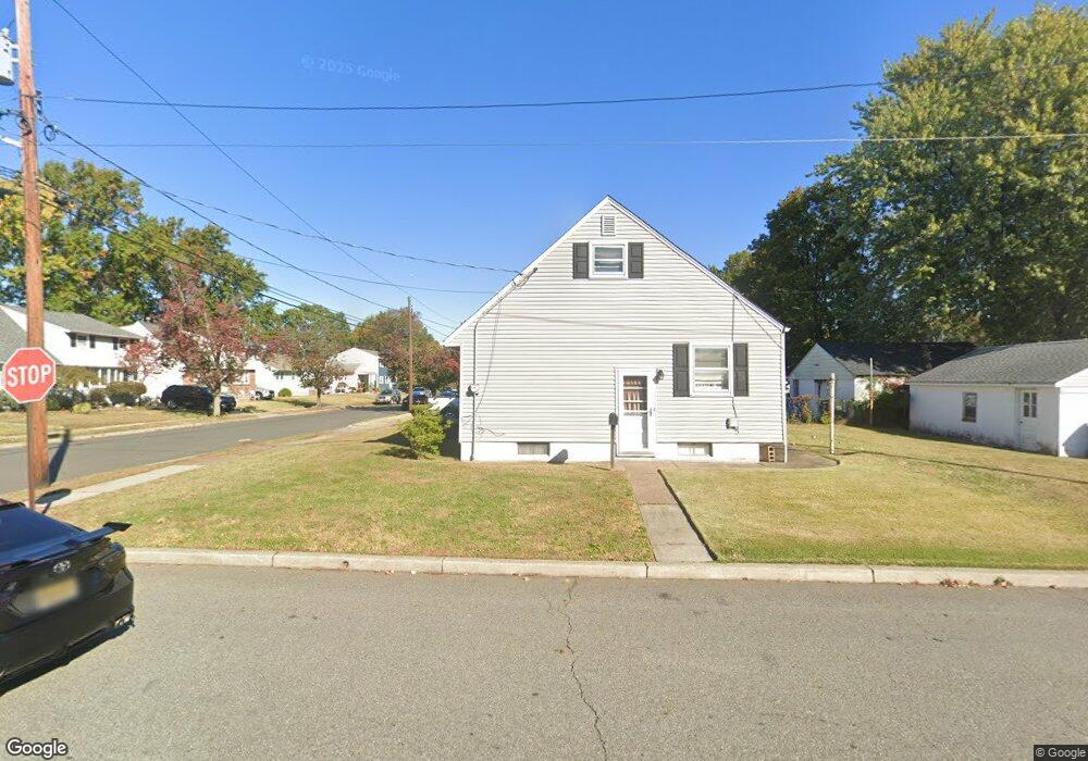 86 1st Ave, Port Reading, NJ 07064 - photo 1