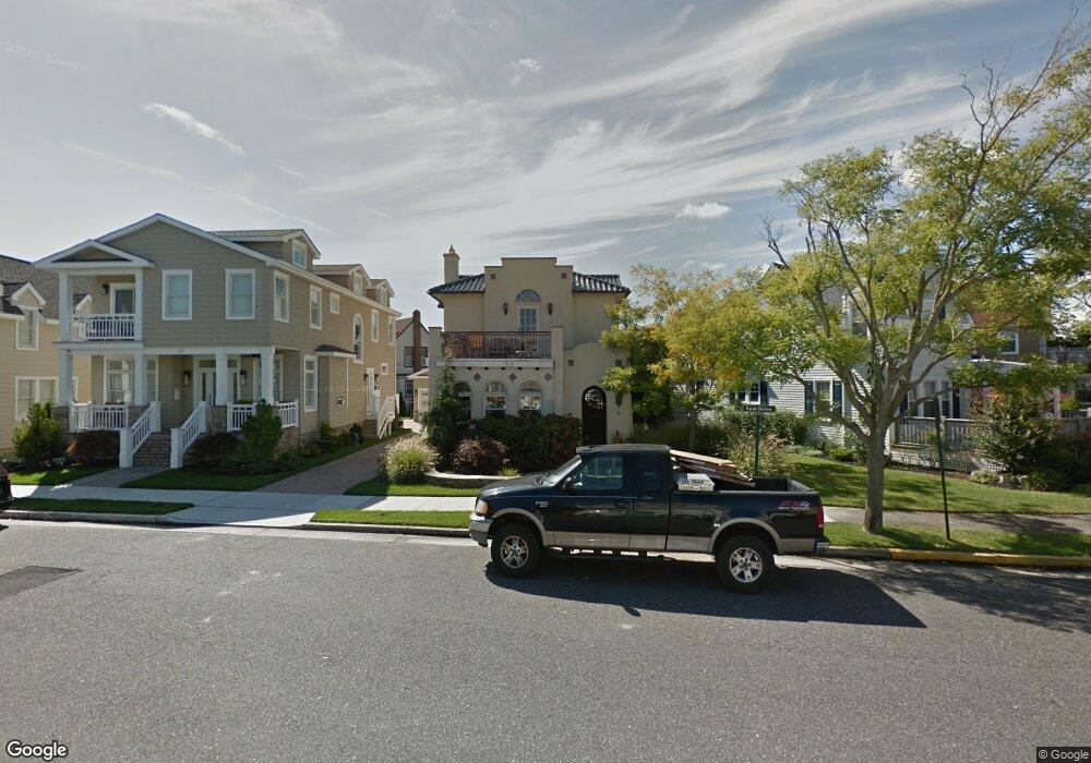 6 East Dr, Margate City, NJ 08402 - photo 1