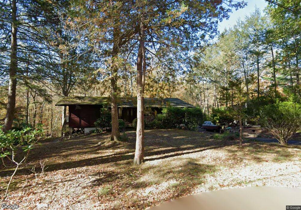 117 Pascack Rd, Pearl River, NY 10965 - photo 1