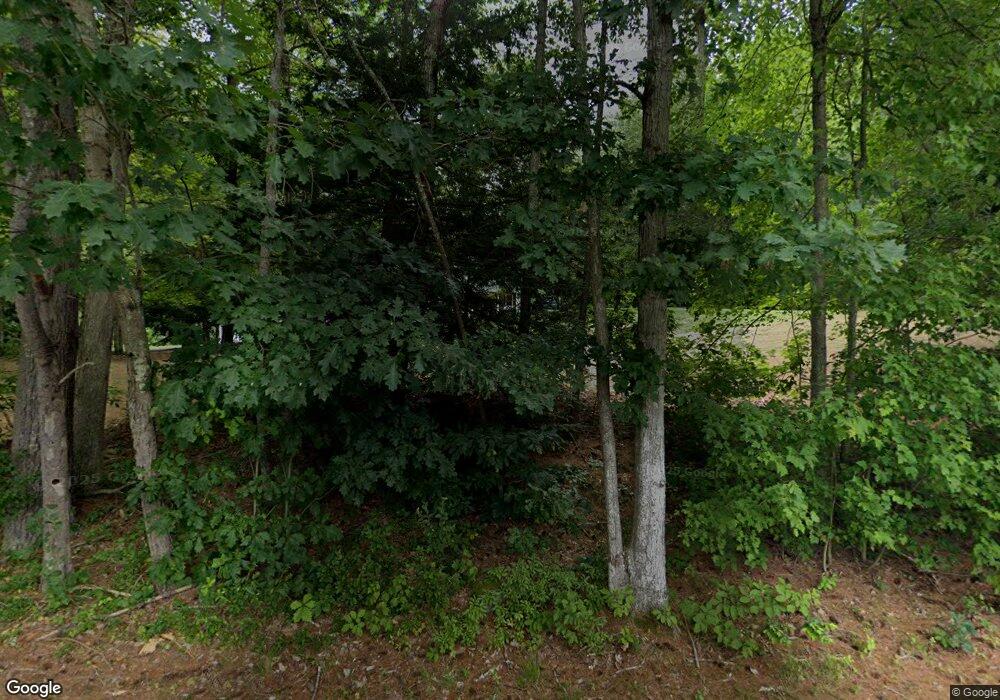 19 Witches Spring Rd, Hollis, NH 03049 - photo 1