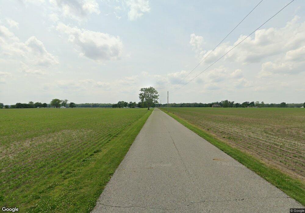 7735 W Shelby 350 S, Franklin, IN 46131 - photo 1