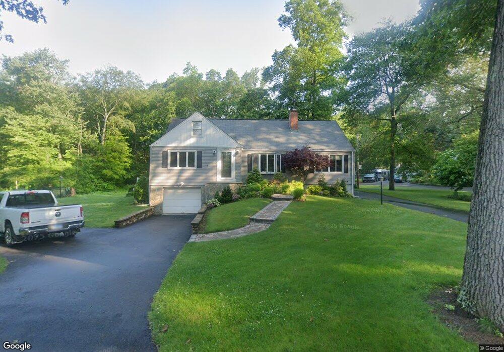 1034 W River St, Milford, CT 06461 - photo 1