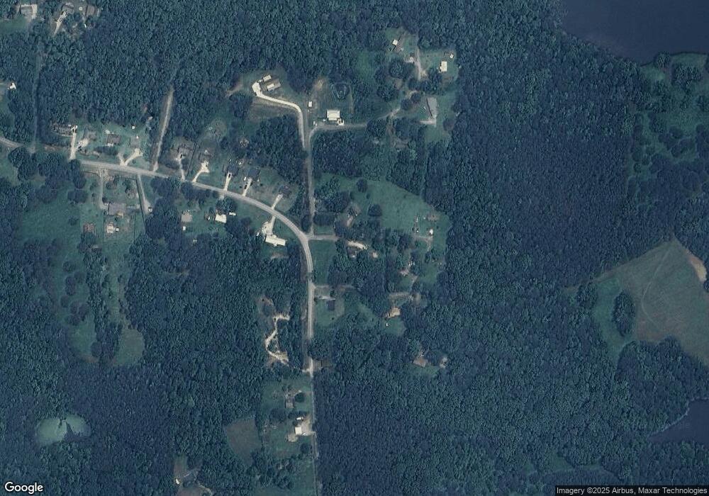 19 Julia Rogers Cir, Carrollton, GA 30116 - photo 1