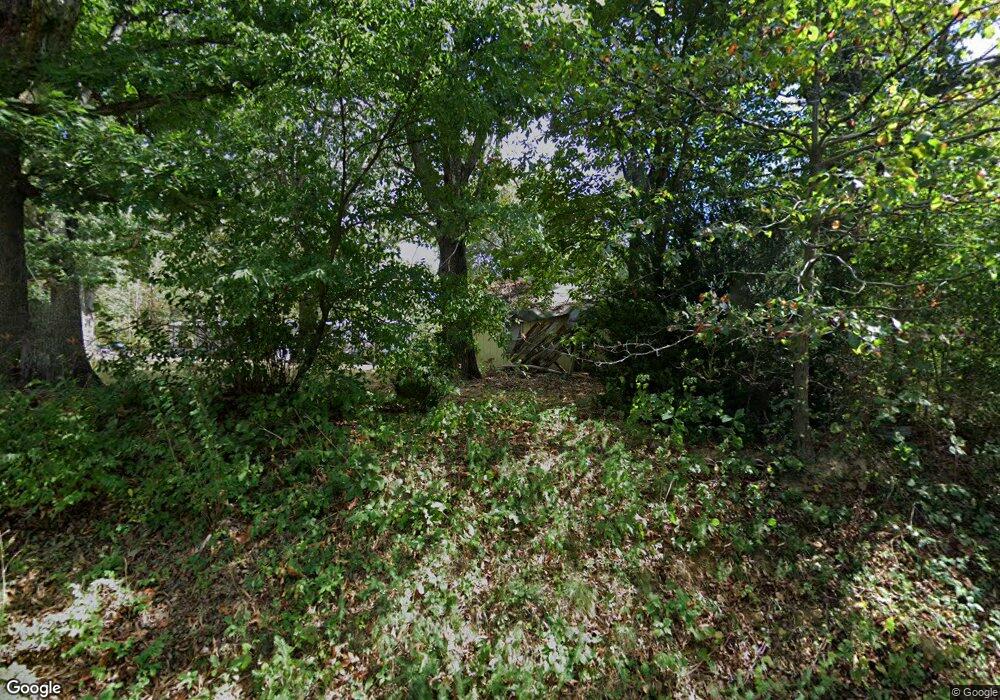 3612 Lyndhurst Rd, Stuarts Draft, VA 24477 - photo 1