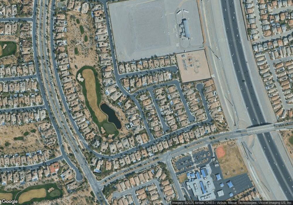 3291 Mission Creek Ct unit 18, Las Vegas, NV 89135 - photo 1