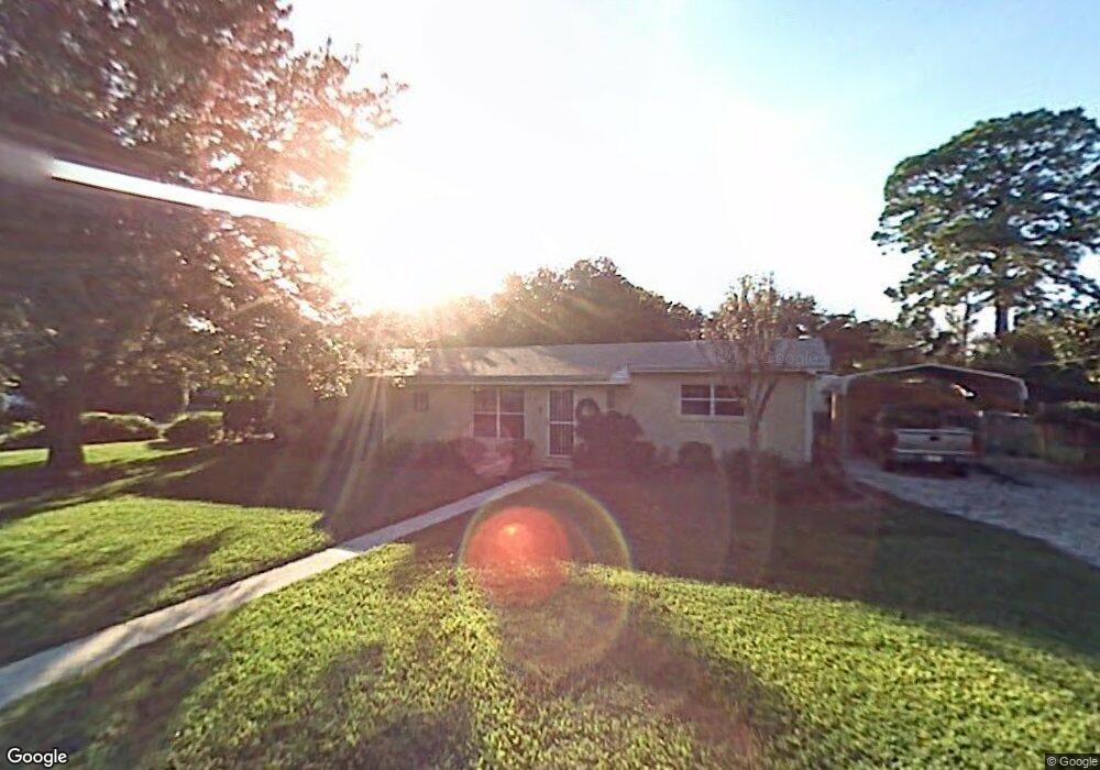 1401 N Fiske Blvd, Cocoa, FL 32922 - photo 1