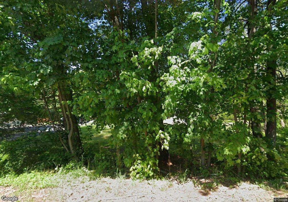 2 Circle Dr, Wappingers Falls, NY 12590 - photo 1