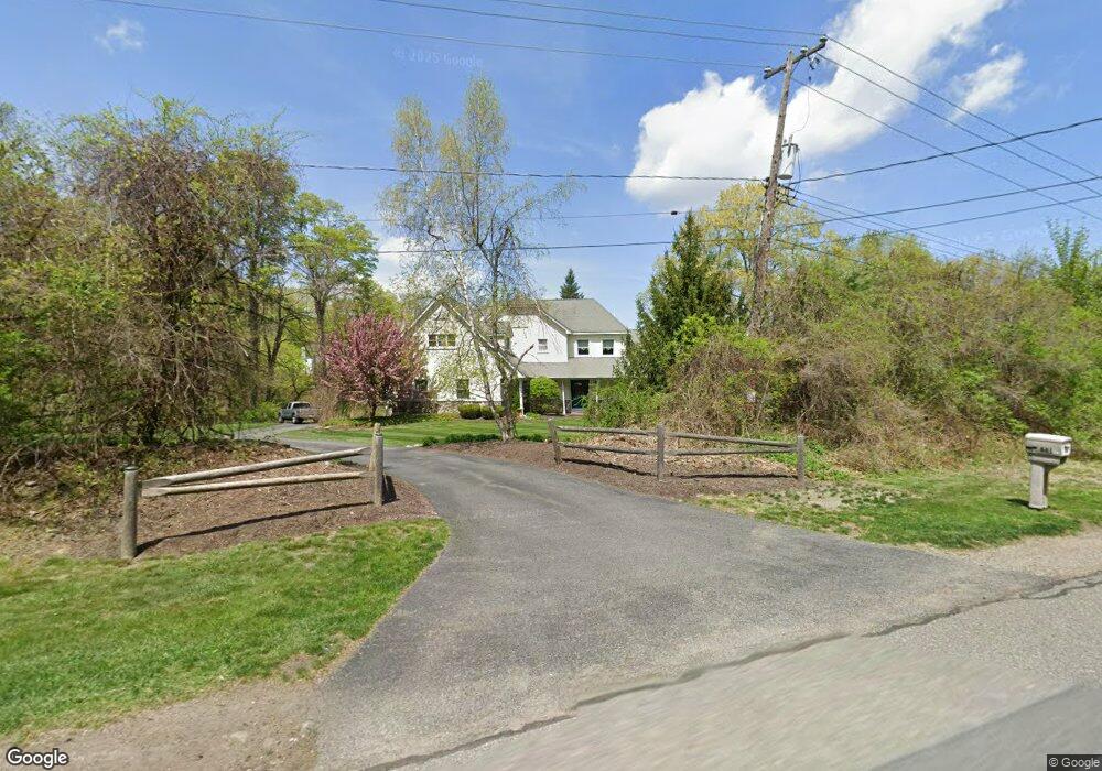 641 Glen Rd, Sparta, NJ 07871 - photo 1