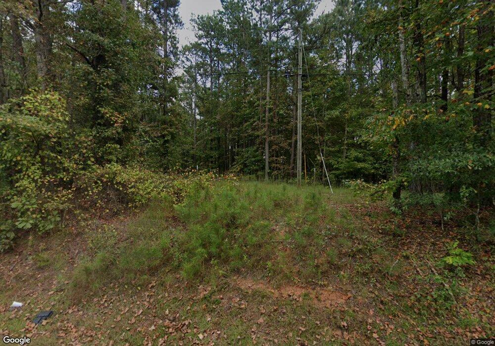 760 Melear Rd, Bowdon, GA 30108 - photo 1