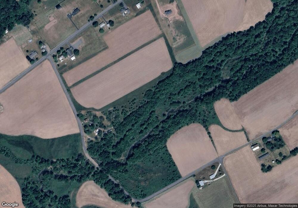 27 Cave Rd, Ashland, PA 17921 - photo 1