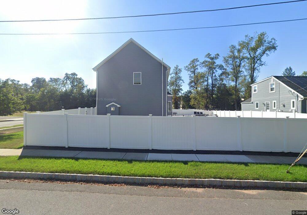 152 Martin Dr, South Plainfield, NJ 07080 - photo 1