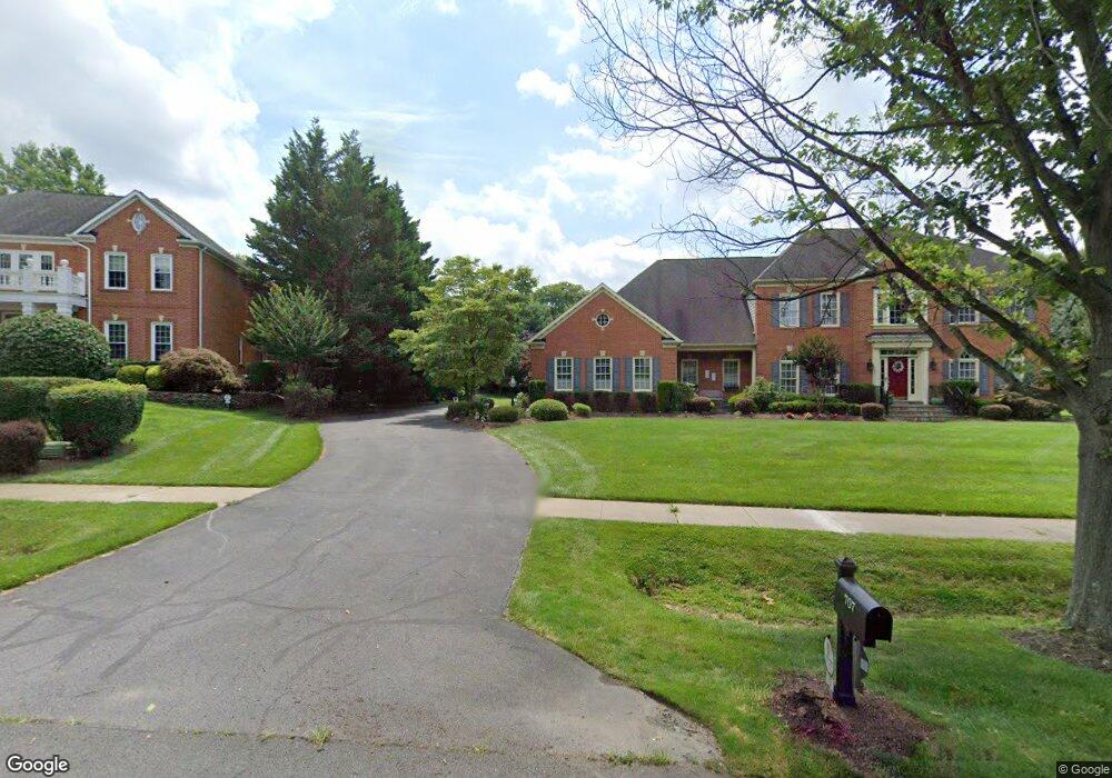 707 Firestone Dr, Silver Spring, MD 20905 - photo 1