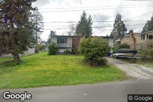 20011 32nd Ave NE, Lake Forest Park, WA 98155