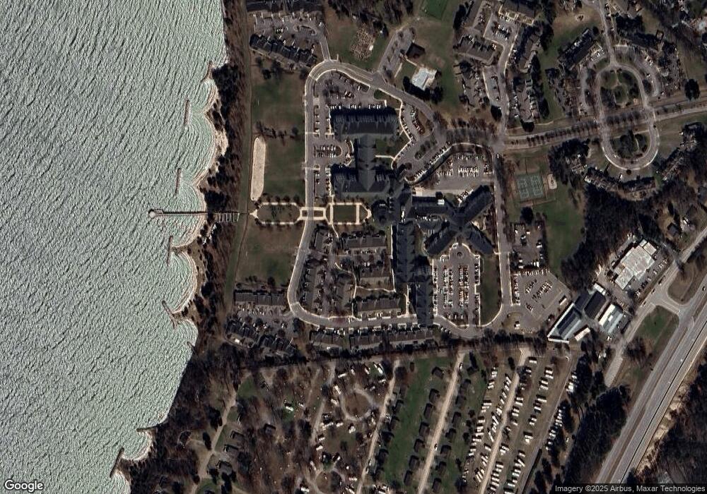 109 Epworth Ct, Solomons, MD 20688 - photo 1