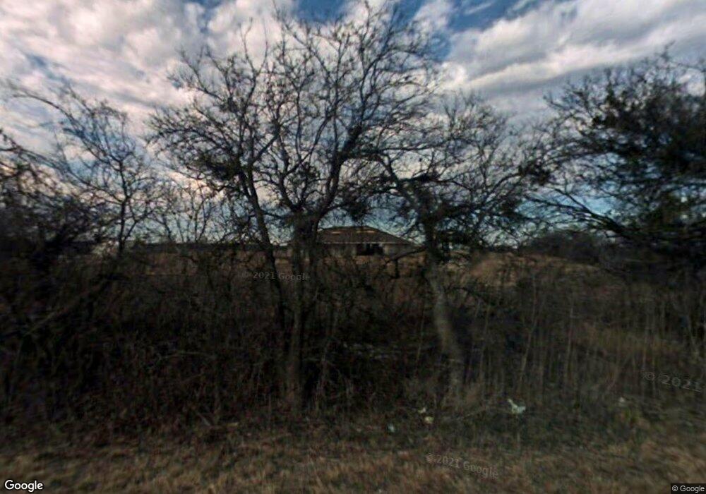 726 Hodge Rd, Eddy, TX 76524 - photo 1