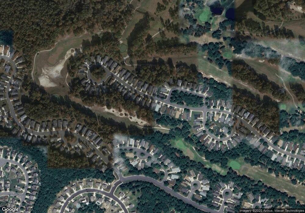 238 Pebble Beach Dr unit 238, Mays Landing, NJ 08330 - photo 1