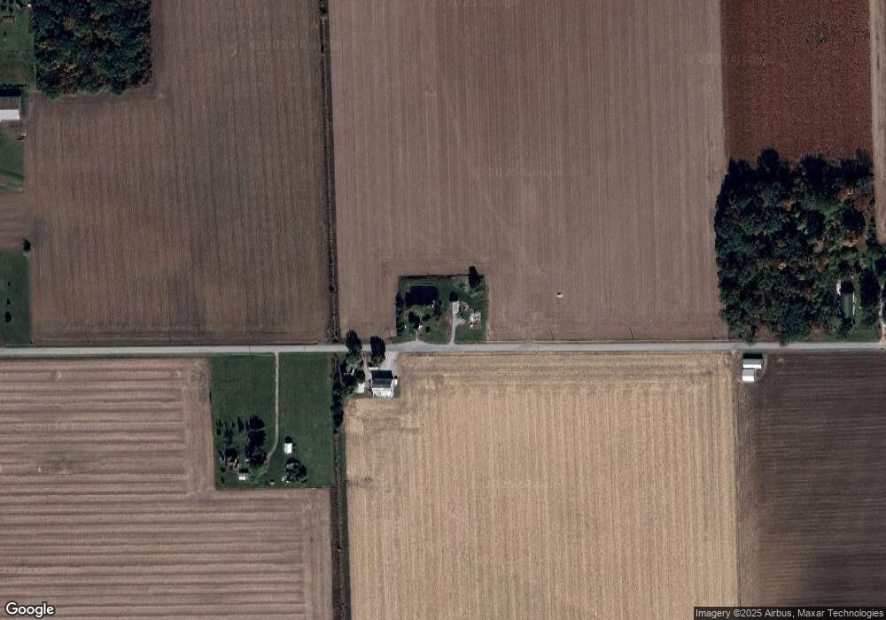 18719 Edgerton Rd, Woodburn, IN 46797 - photo 1