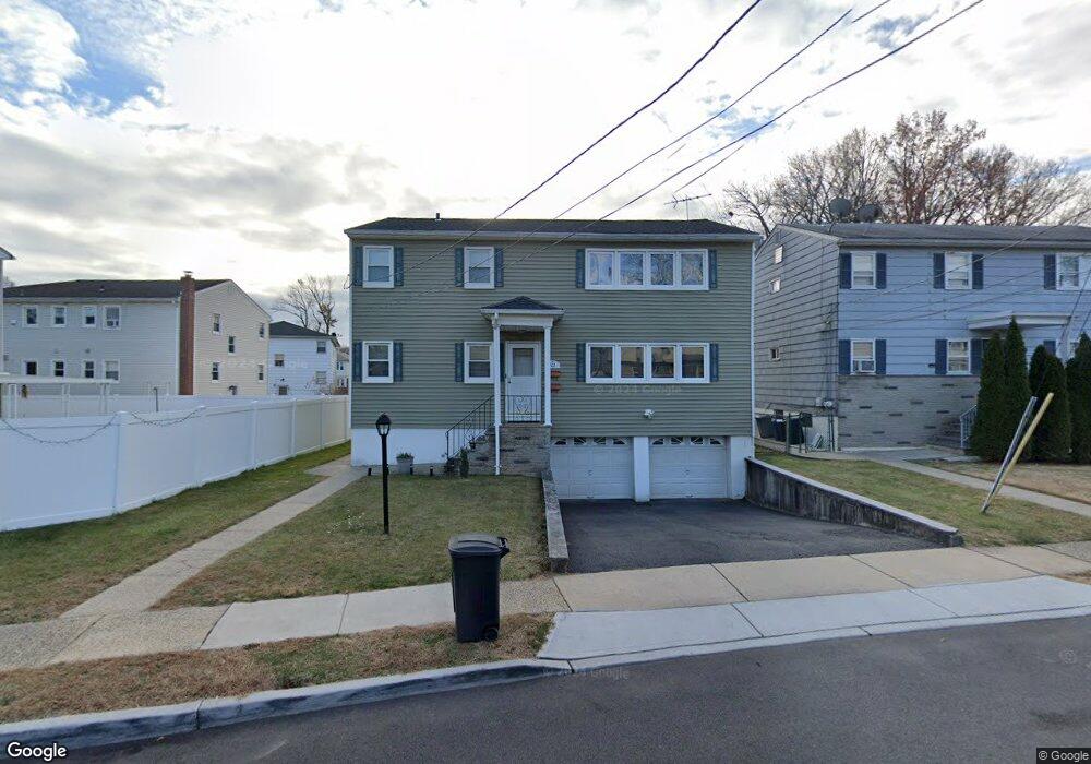 332 Trotting Rd, Union, NJ 07083 - photo 1