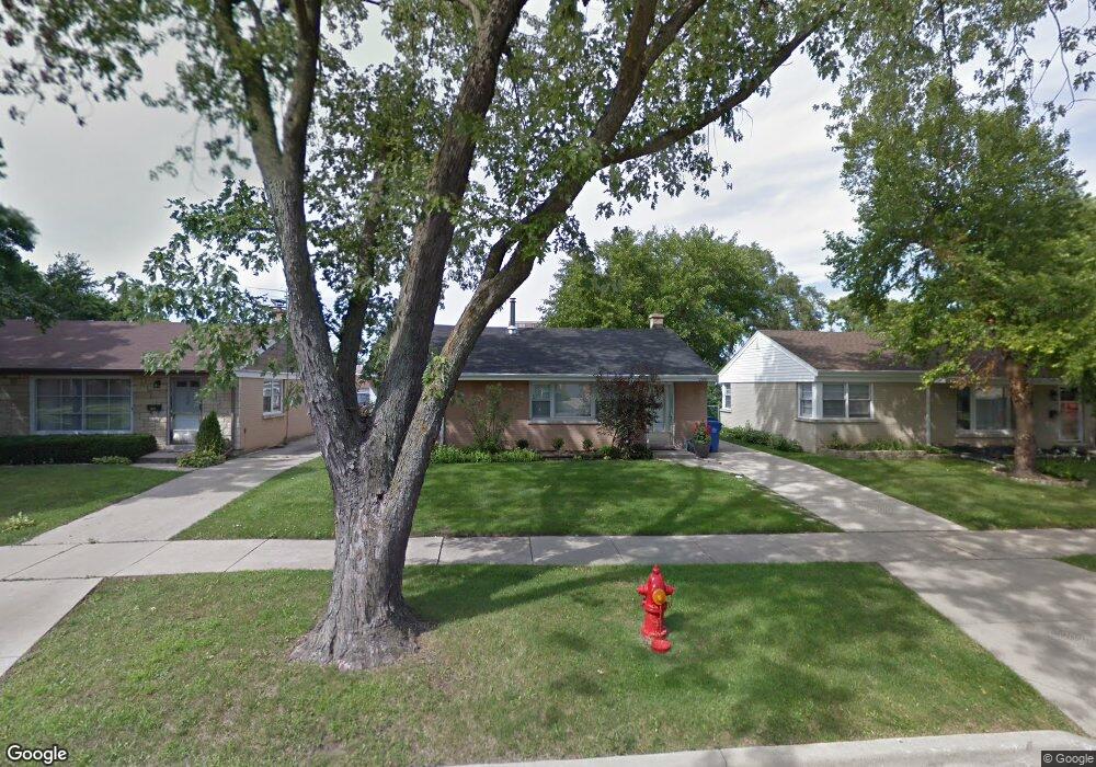 1300 E Walnut Ave, Des Plaines, IL 60016 - photo 1